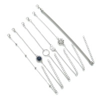 uploads/erp/collection/images/Fashion Jewelry/DaiLu/XU0273053/img_b/img_b_XU0273053_2_RuIIjECKKLrstYeMBrvrN4m1yANWuTTX